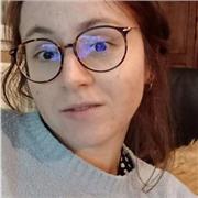 Soutien scolaire en anglais (collège/lycée) dans la Manche, possibilité de faire les cours à distance